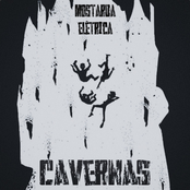Cavernas (.Zip)