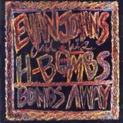Bombs Away