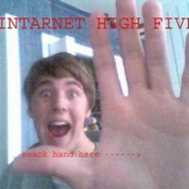 body modding like a south korean