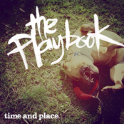 Time and Place