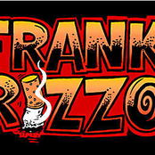 Frank Rizzo