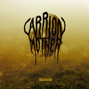 Giver Of Warmth by Carrion Mother