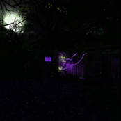 MP5 (DOLLYSUICIDES Remix)