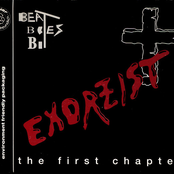 Exorzist - The First Chapter
