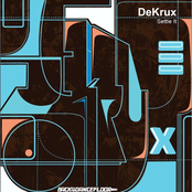 dekrux