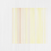 There's More to Life Than Crooks