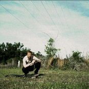 Max Fry: more than dead to me