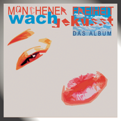 Besser Du Gehst by Münchener Freiheit