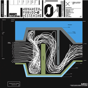 Advanced Public Listening 01