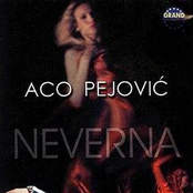 Neverna