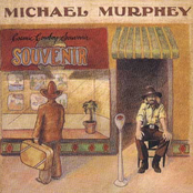 michael murphey