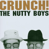 Pop My Top by The Nutty Boys