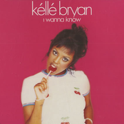 My Heart Wants To Be Where You Are by Kelle Bryan