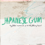 Hey Folks! Nevermind, We Are All Falling Down