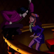 Scooby Doo! Music of the Vampire