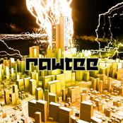 ABSTRACT INC VIP 006