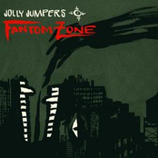 Rhythm Of Fear by Jolly Jumpers