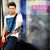 Kay Bogusz