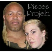 Pisces Projekt