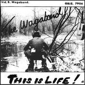 the wagabond