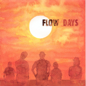 Days by Flow