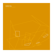 Ten Types of Elsewhere