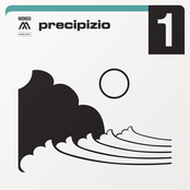 Precipizio
