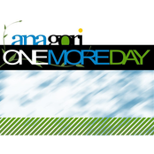 One More Day - Single