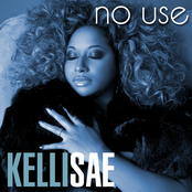 Nothing But A Fool by Kelli Sae