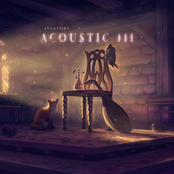 Acoustic III