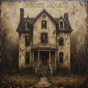 Ghost House