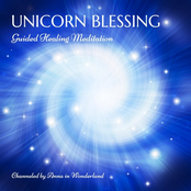 Unicorn Blessing: Guided Healing Meditation