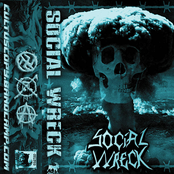 Social Wreck