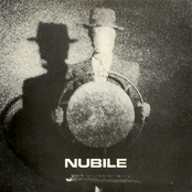 Spyral Totem Toler Than East Poll 7"