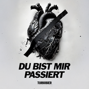Du bist mir passiert