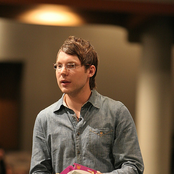 Pastor Judah Smith