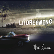 LA Dreaming