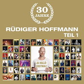 30 Jahre Rüdiger Hoffmann - Teil 1 (Live)