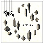 Kindisch Presents: Kindisch Steps VI