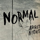 Normal EP
