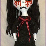 lets drown in blood together