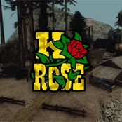 K-Rose