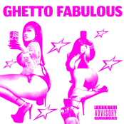 Ghetto Fabulous