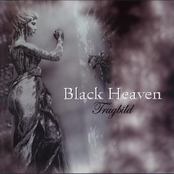 Trugbild  (Bonus CD)