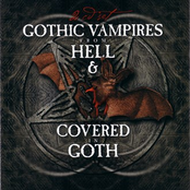 Gothic Vampires