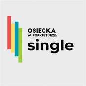 Osiecka w Popkulturze: Single