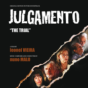 Julgamento
