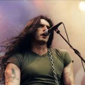 peter steele