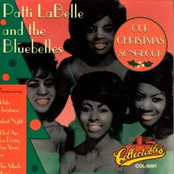 The Christmas Songbook