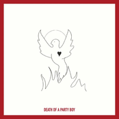 Death of a Party Boy